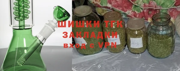 ПСИЛОЦИБИНОВЫЕ ГРИБЫ Алзамай