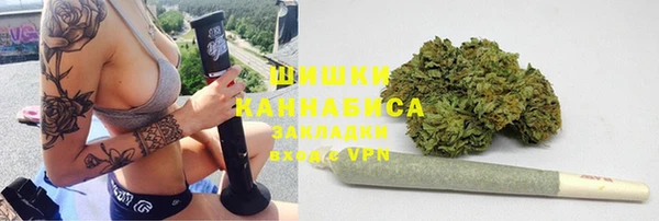 ПСИЛОЦИБИНОВЫЕ ГРИБЫ Алексеевка