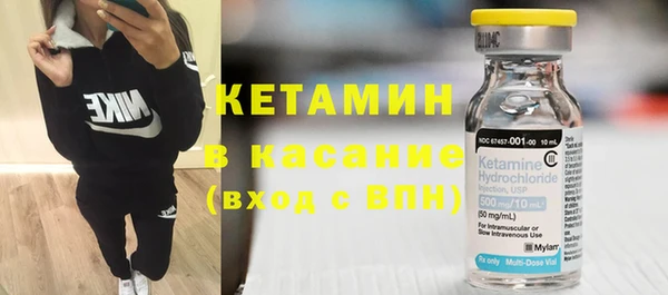 сатива Арсеньев