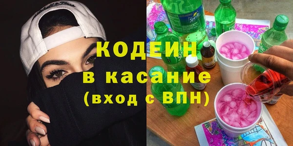 ПСИЛОЦИБИНОВЫЕ ГРИБЫ Алзамай