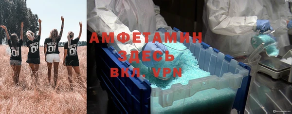 ПСИЛОЦИБИНОВЫЕ ГРИБЫ Алексеевка